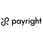 logo-payright